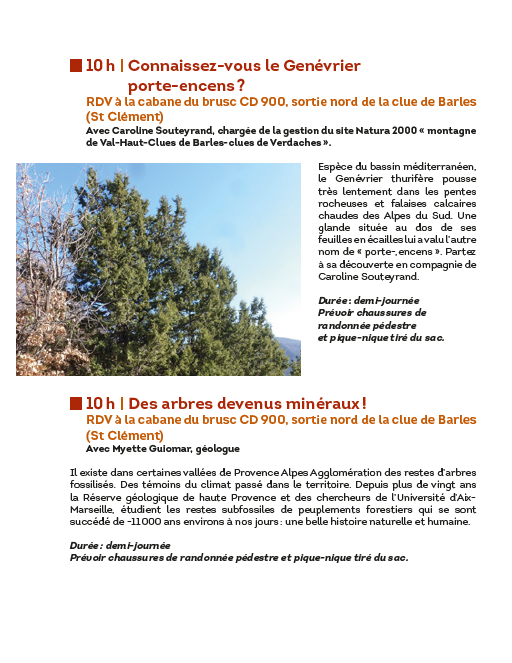 Programme inventerre 2021