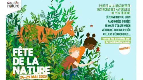 affiche_fetenature_foretcharrui_auzet_a3_portrait.jpg